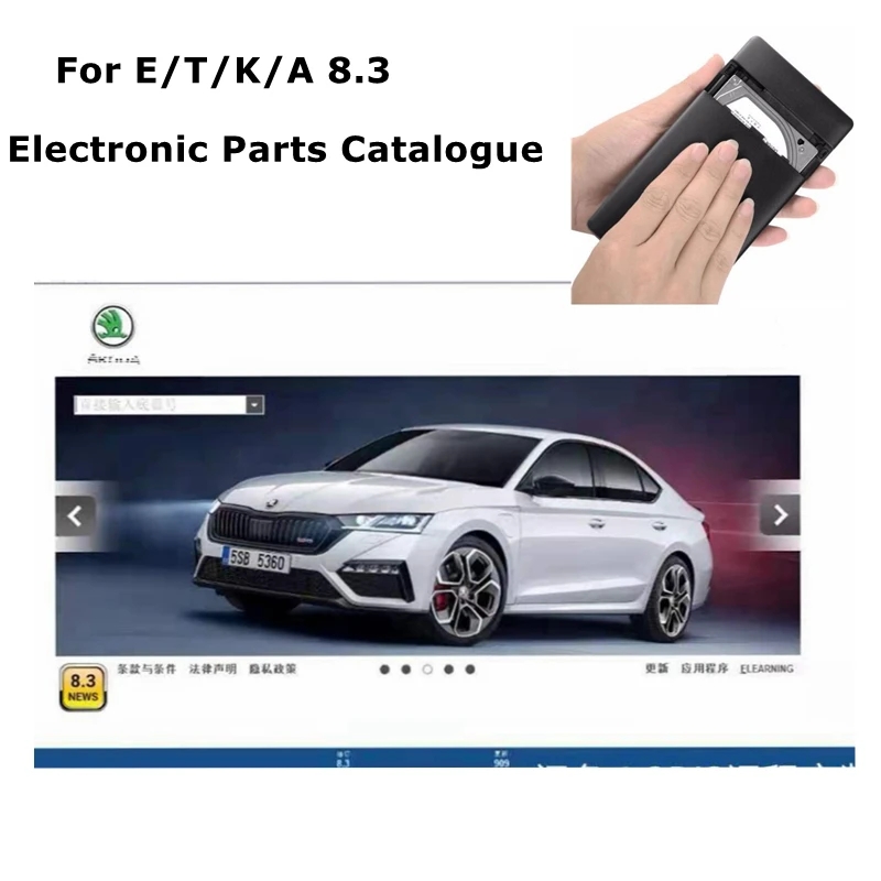 Latest Hot Car Maintenance Too - Electronics Gadgets For Car ulasan dan harga