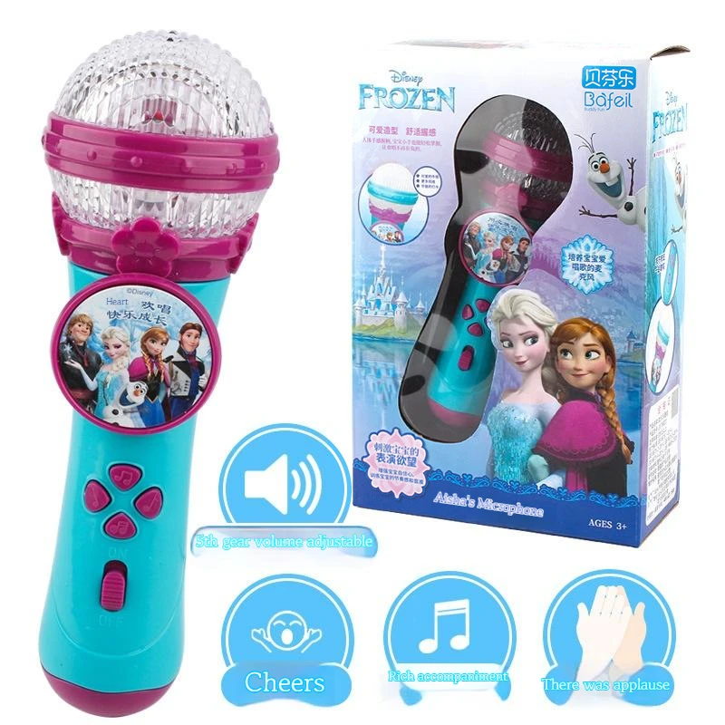 Cartoon Frozen Elsa Anna Princ - Elsa Gadget ulasan dan harga