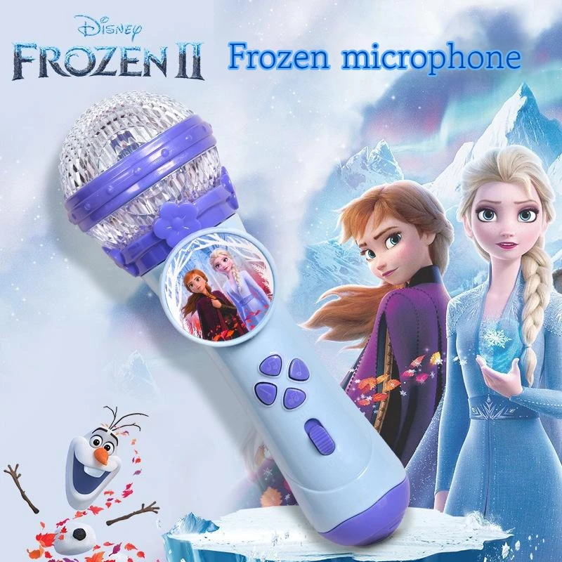 Cartoon Frozen Elsa Anna Princ - Elsa Gadget ulasan dan harga