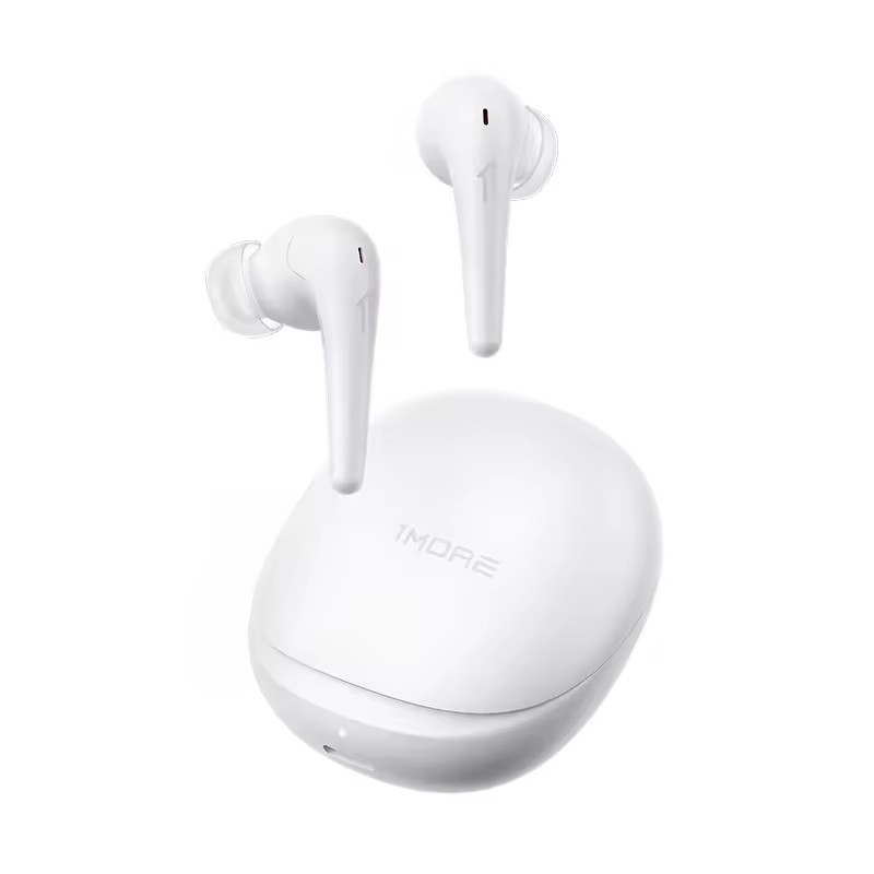 1MORE Aero Ear Buds Noise Canc - Electronics & Gadgets Charging Gocable 8 In 1 Edc 100W Cable ulasan dan harga