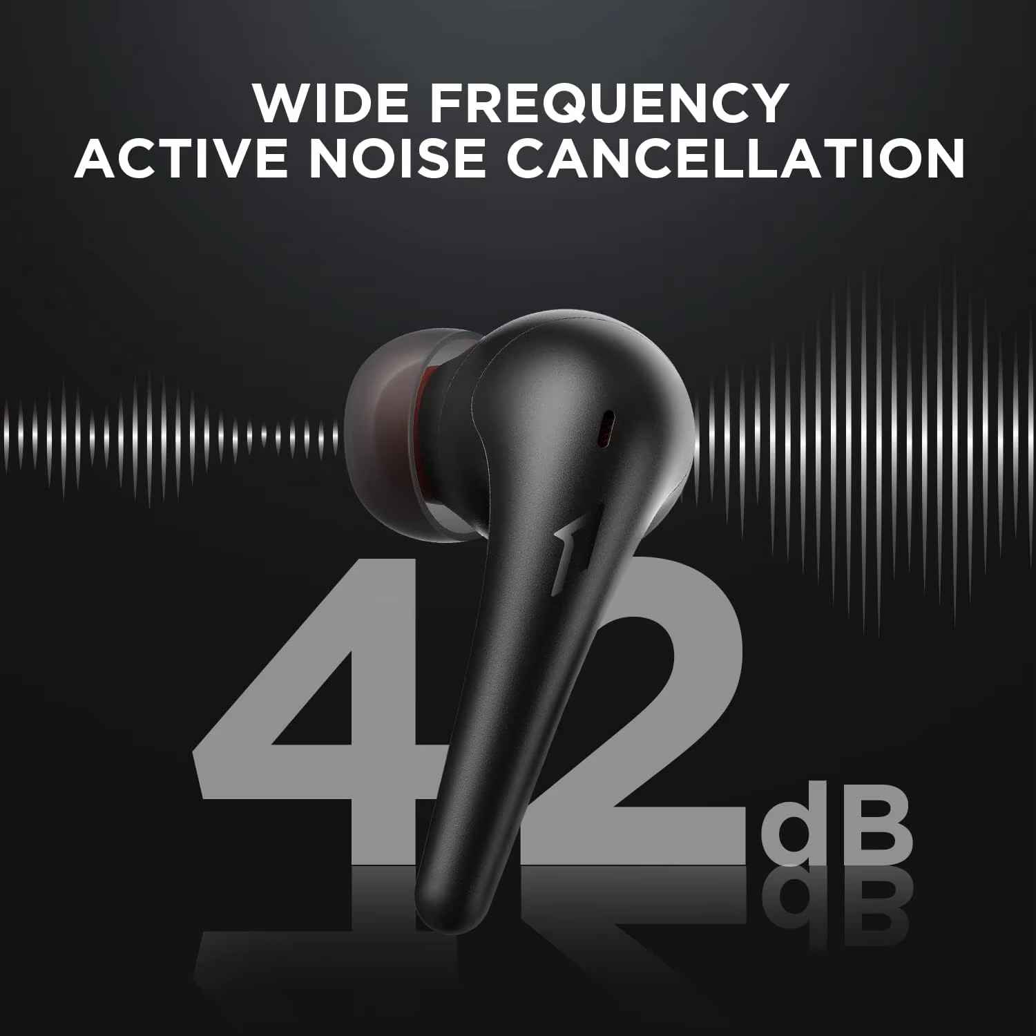 1MORE Aero Ear Buds Noise Canc - Electronics & Gadgets Charging Gocable 8 In 1 Edc 100W Cable ulasan dan harga