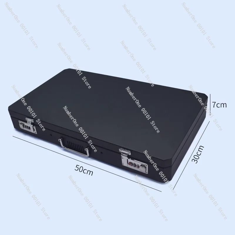 Portable Retro Arcade Game Con - Handheld Game Console ulasan dan harga