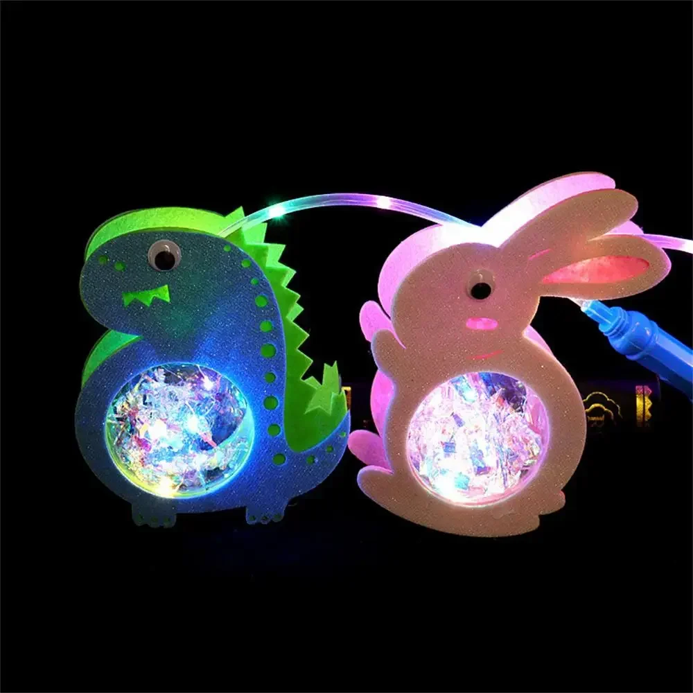 Chinese Lantern Portable Dinos - Electronics New Gadgets ulasan dan harga