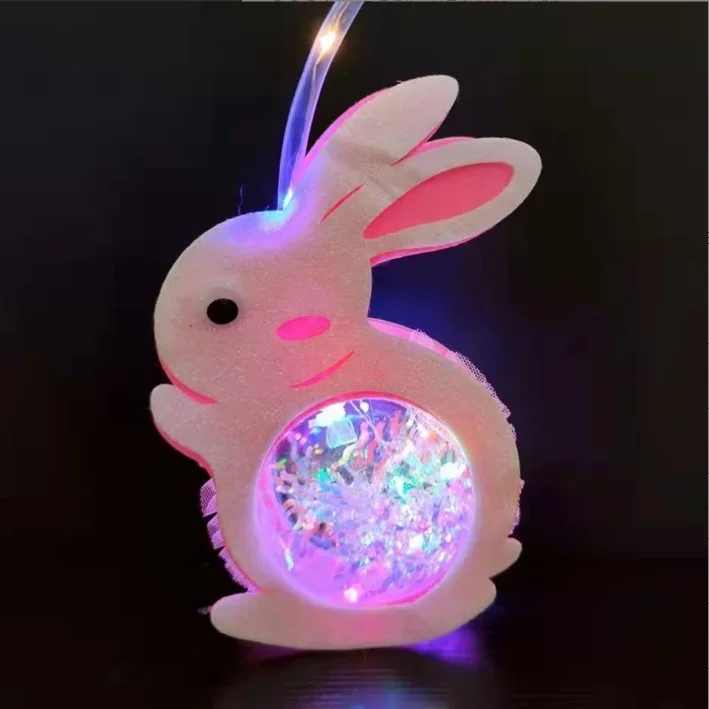 Chinese Lantern Portable Dinos - Electronics New Gadgets ulasan dan harga
